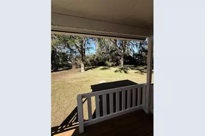 19421,19425 Fort Dade Avenue, Brooksville, FL 34601 - Photo 21