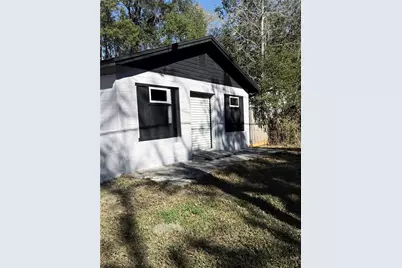 19421,19425 Fort Dade Avenue, Brooksville, FL 34601 - Photo 33