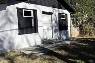 19421 Fort Dade Ave, Brooksville, FL 34601 - Photo 33