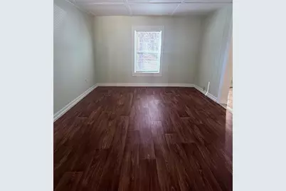 19421,19425 Fort Dade Avenue, Brooksville, FL 34601 - Photo 13