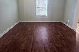 19421 Fort Dade Ave, Brooksville, FL 34601 - Photo 13