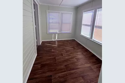 19421,19425 Fort Dade Avenue, Brooksville, FL 34601 - Photo 15