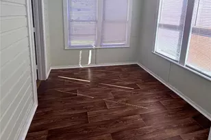 19421 Fort Dade Ave, Brooksville, FL 34601 - Photo 15