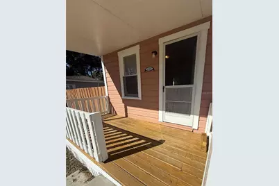 19421,19425 Fort Dade Avenue, Brooksville, FL 34601 - Photo 19