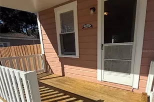 19421 Fort Dade Ave, Brooksville, FL 34601 - Photo 19