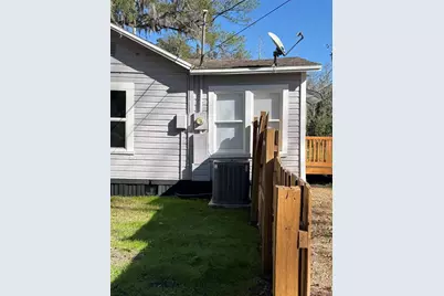 19421,19425 Fort Dade Avenue, Brooksville, FL 34601 - Photo 3