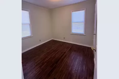 19421,19425 Fort Dade Avenue, Brooksville, FL 34601 - Photo 29