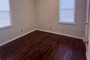 19421 Fort Dade Ave, Brooksville, FL 34601 - Photo 29