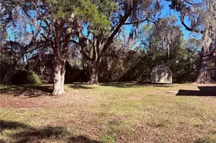 19421 Fort Dade Ave, Brooksville, FL 34601 - Photo 35