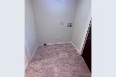 19421,19425 Fort Dade Avenue, Brooksville, FL 34601 - Photo 11