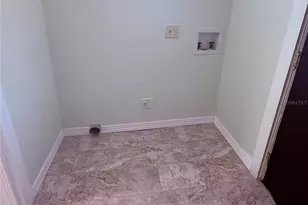 19421 Fort Dade Ave, Brooksville, FL 34601 - Photo 11