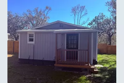 19421,19425 Fort Dade Avenue, Brooksville, FL 34601 - Photo 7