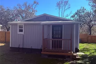 19421 Fort Dade Ave, Brooksville, FL 34601 - Photo 7