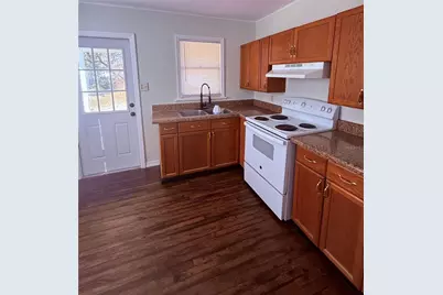 19421,19425 Fort Dade Avenue, Brooksville, FL 34601 - Photo 23