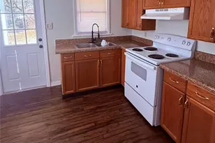 19421 Fort Dade Ave, Brooksville, FL 34601 - Photo 23