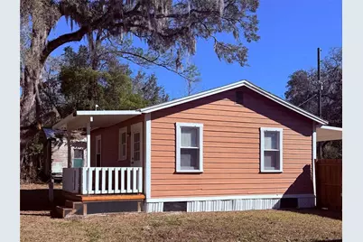 19421,19425 Fort Dade Avenue, Brooksville, FL 34601 - Photo 17