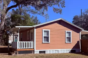 19421 Fort Dade Ave, Brooksville, FL 34601 - Photo 17