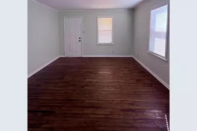 19421,19425 Fort Dade Avenue, Brooksville, FL 34601 - Photo 25