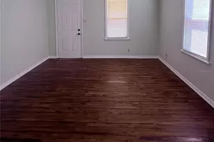 19421 Fort Dade Ave, Brooksville, FL 34601 - Photo 25