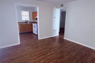 19421 Fort Dade Ave, Brooksville, FL 34601 - Photo 31