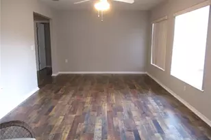 11536 SW 140th Loop, Dunnellon, FL 34432 - Photo 31