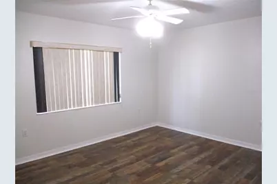 11536 SW 140th Loop, Dunnellon, FL 34432 - Photo 25