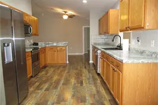 11536 SW 140th Loop, Dunnellon, FL 34432 - Photo 5