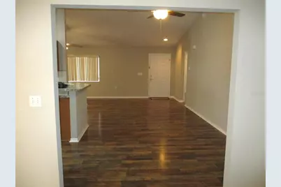 11536 SW 140th Loop, Dunnellon, FL 34432 - Photo 15