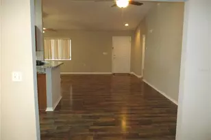 11536 SW 140th Loop, Dunnellon, FL 34432 - Photo 15