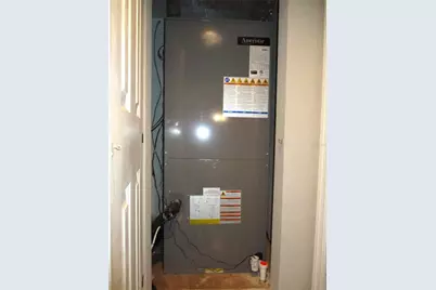 11536 SW 140th Loop, Dunnellon, FL 34432 - Photo 43