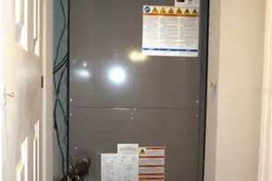 11536 SW 140th Loop, Dunnellon, FL 34432 - Photo 43