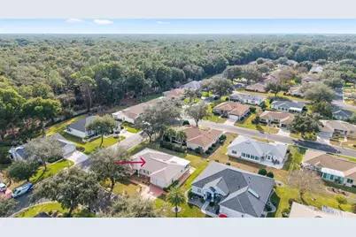 11536 SW 140th Loop, Dunnellon, FL 34432 - Photo 3