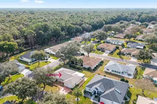 11536 SW 140th Loop, Dunnellon, FL 34432 - Photo 3