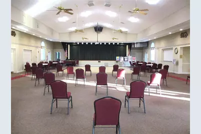 11536 SW 140th Loop, Dunnellon, FL 34432 - Photo 63