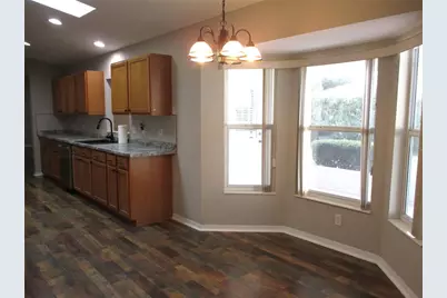 11536 SW 140th Loop, Dunnellon, FL 34432 - Photo 9