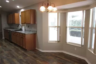 11536 SW 140th Loop, Dunnellon, FL 34432 - Photo 9