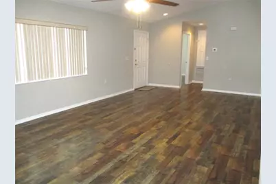11536 SW 140th Loop, Dunnellon, FL 34432 - Photo 13