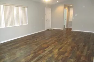 11536 SW 140th Loop, Dunnellon, FL 34432 - Photo 13