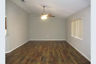 11536 SW 140th Loop, Dunnellon, FL 34432 - Photo 11