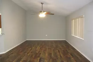 11536 SW 140th Loop, Dunnellon, FL 34432 - Photo 11