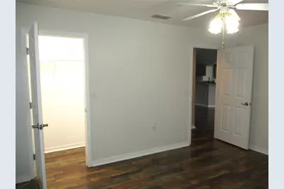 11536 SW 140th Loop, Dunnellon, FL 34432 - Photo 27