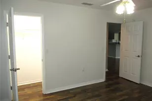 11536 SW 140th Loop, Dunnellon, FL 34432 - Photo 27