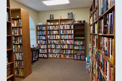 11536 SW 140th Loop, Dunnellon, FL 34432 - Photo 69