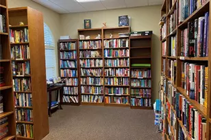 11536 SW 140th Loop, Dunnellon, FL 34432 - Photo 69