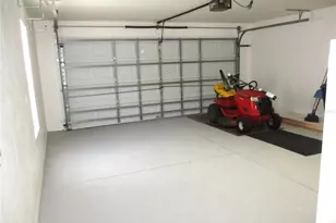 11536 SW 140th Loop, Dunnellon, FL 34432 - Photo 39