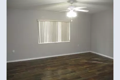 11536 SW 140th Loop, Dunnellon, FL 34432 - Photo 17