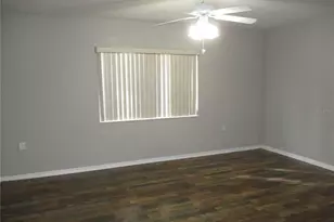 11536 SW 140th Loop, Dunnellon, FL 34432 - Photo 17