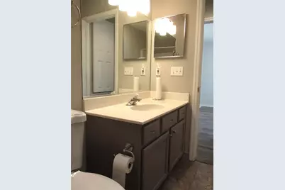 11536 SW 140th Loop, Dunnellon, FL 34432 - Photo 29