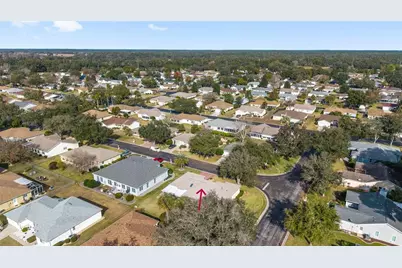 11536 SW 140th Loop, Dunnellon, FL 34432 - Photo 51