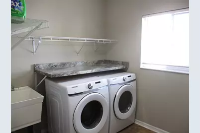 11536 SW 140th Loop, Dunnellon, FL 34432 - Photo 37